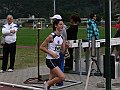Donnas20100926_097