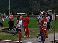 Donnas20100926_098