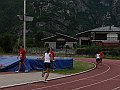 Donnas20100926_099