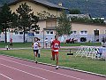 Donnas20100926_100