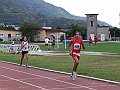 Donnas20100926_101