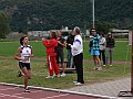 Donnas20100926_102