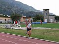 Donnas20100926_103