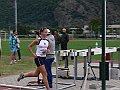 Donnas20100926_104