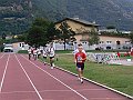 Donnas20100926_105