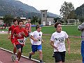 Donnas20100926_108
