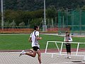 Donnas20100926_109