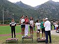 Donnas20100926_110