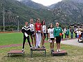 Donnas20100926_111