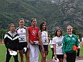 Donnas20100926_112