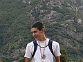 Donnas20100926_113