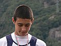 Donnas20100926_114