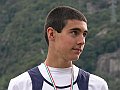 Donnas20100926_115
