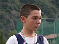Donnas20100926_116