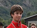 Donnas20100926_117