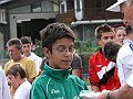Donnas20100926_119