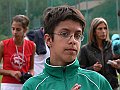 Donnas20100926_120