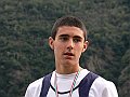 Donnas20100926_121