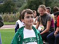 Donnas20100926_122