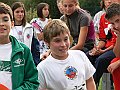 Donnas20100926_123