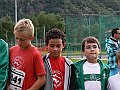 Donnas20100926_124