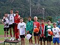 Donnas20100926_125