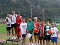 Donnas20100926_126