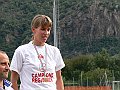 Donnas20100926_127