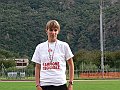 Donnas20100926_128