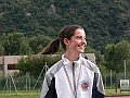 Donnas20100926_129