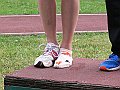 Donnas20100926_132