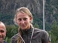 Donnas20100926_133