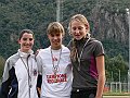 Donnas20100926_136