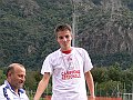 Donnas20100926_138