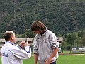 Donnas20100926_139