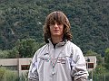 Donnas20100926_140