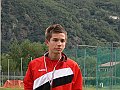 Donnas20100926_141