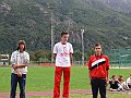Donnas20100926_142