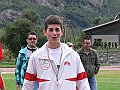 Donnas20100926_143