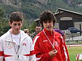 Donnas20100926_144