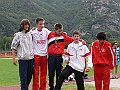Donnas20100926_145