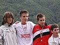 Donnas20100926_146