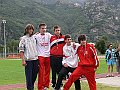 Donnas20100926_147