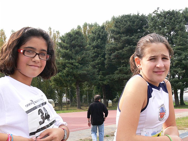 Vercelli20101002_024
