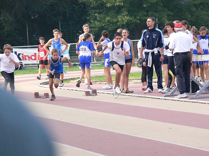 Vercelli20101002_092