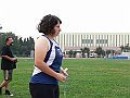 Vercelli20101002_001