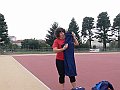 Vercelli20101002_003