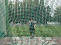 Vercelli20101002_005