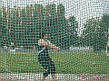 Vercelli20101002_008