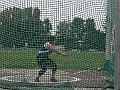 Vercelli20101002_012